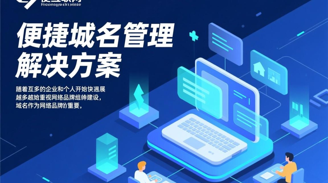 腾讯云域名绑定域名时，如何确保操作无误且快速完成？