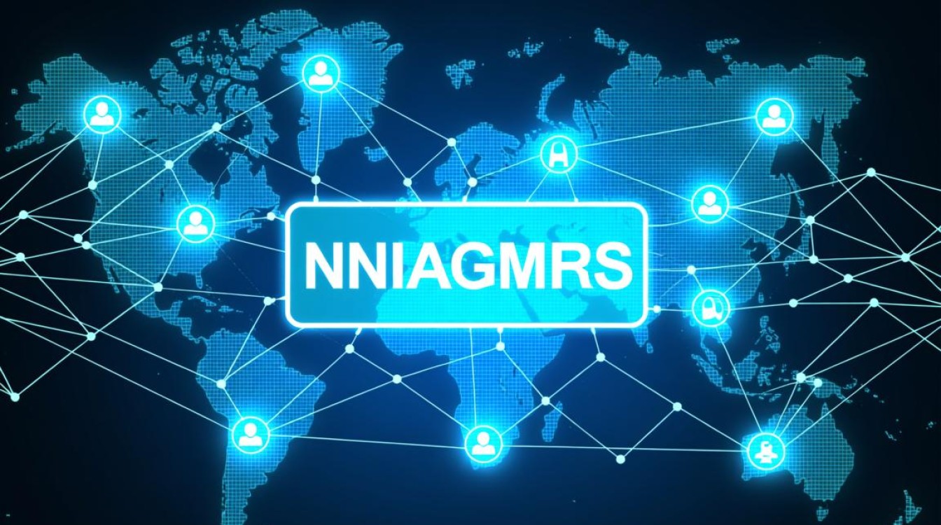 为何同一个域名解析出两个不同IP地址，背后的原因是什么？