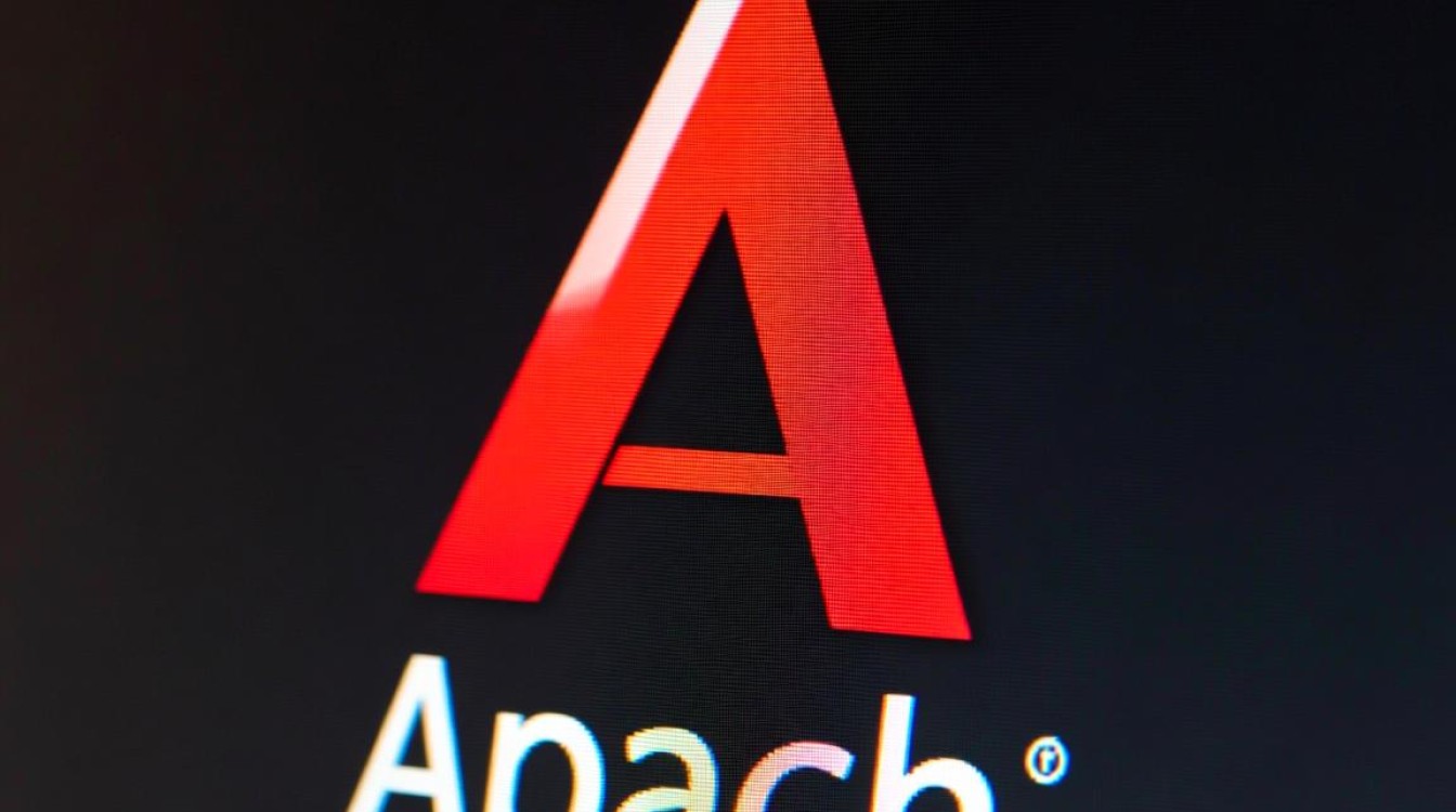 Linux系统下如何正确删除Apache服务器及其配置文件?-好主机测评网