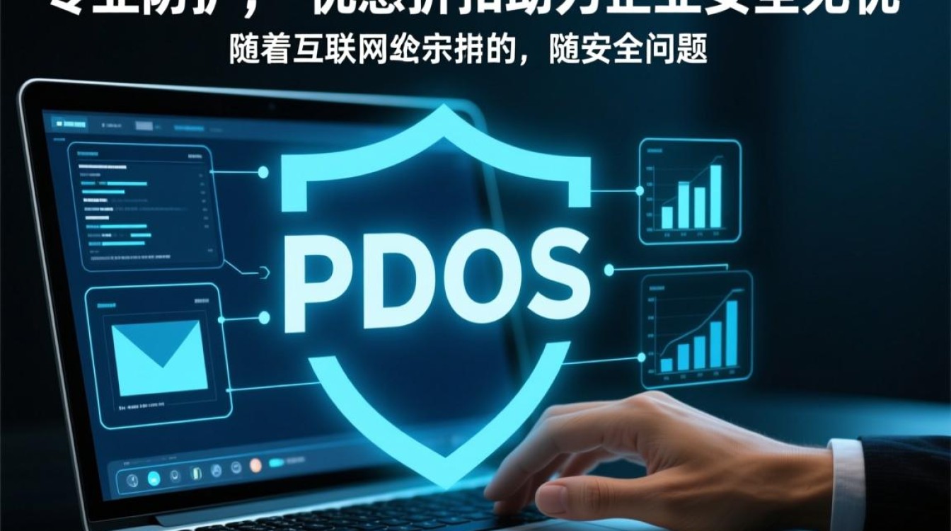 防DDOS攻击打折为何此时推出优惠？背后原因揭秘？