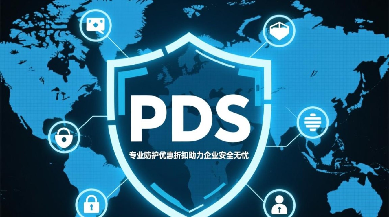 防DDOS攻击打折为何此时推出优惠？背后原因揭秘？