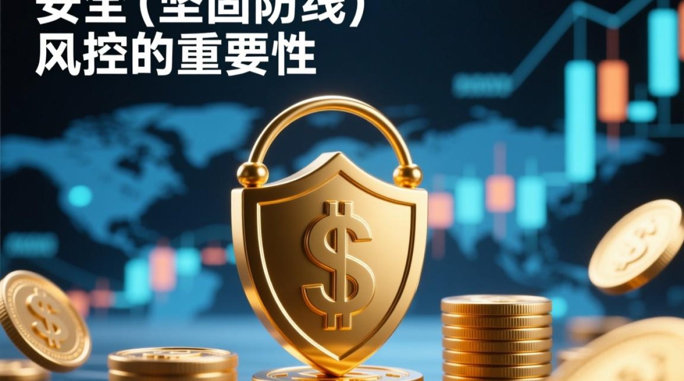 大数据在风控中如何有效反欺诈，存在哪些挑战和突破点？