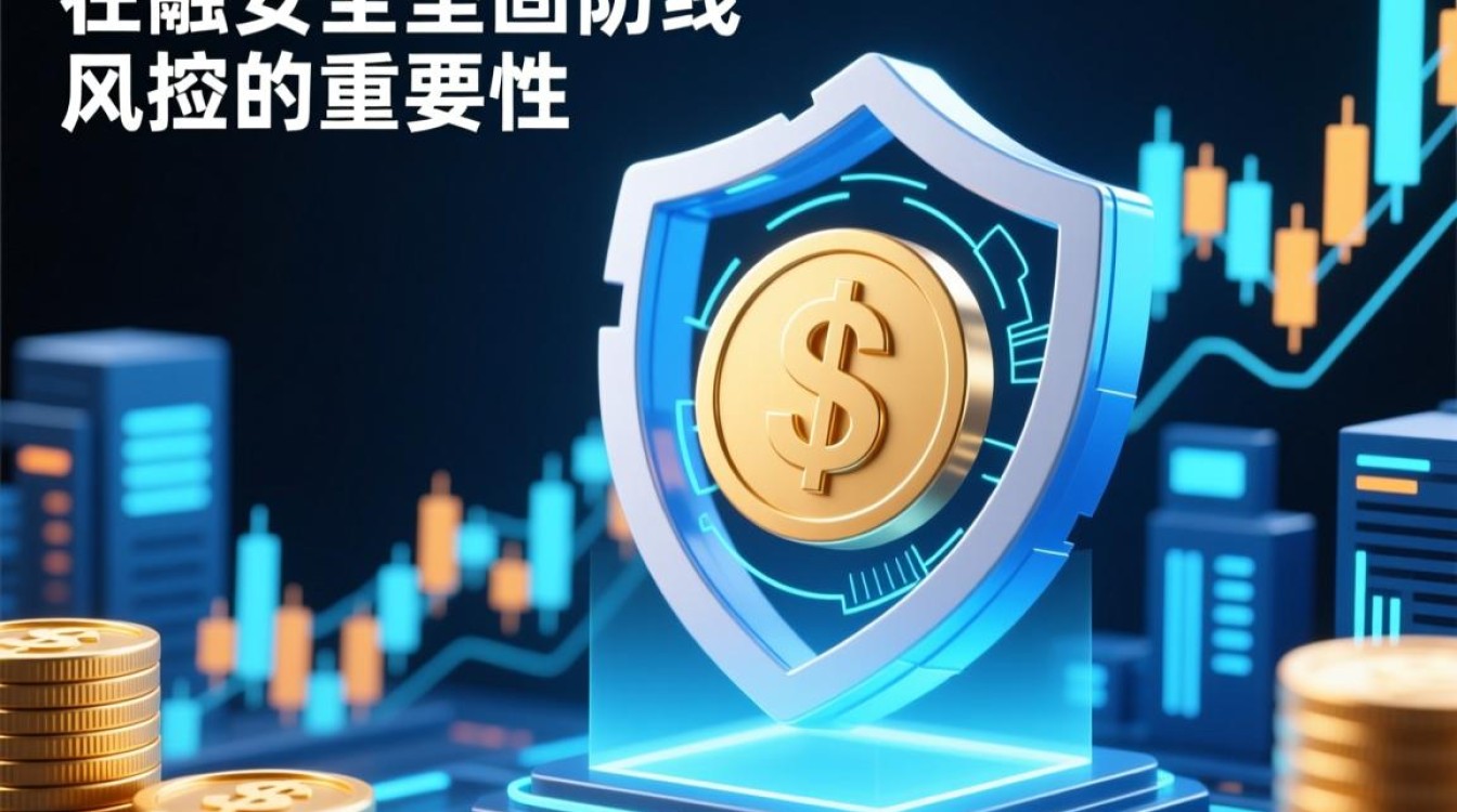 大数据在风控中如何有效反欺诈，存在哪些挑战和突破点？