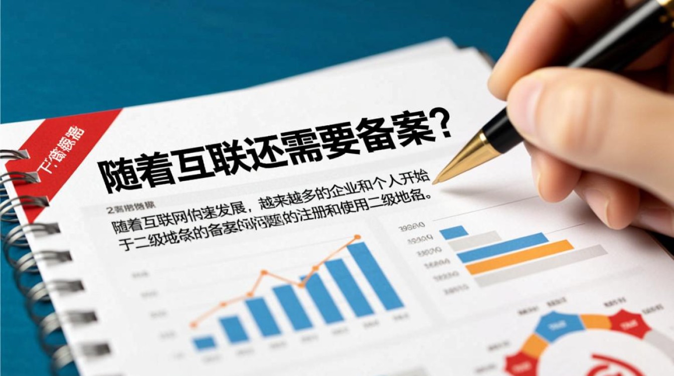 二级域名是否需要备案？法律要求及备案流程详解疑问！-好主机测评网