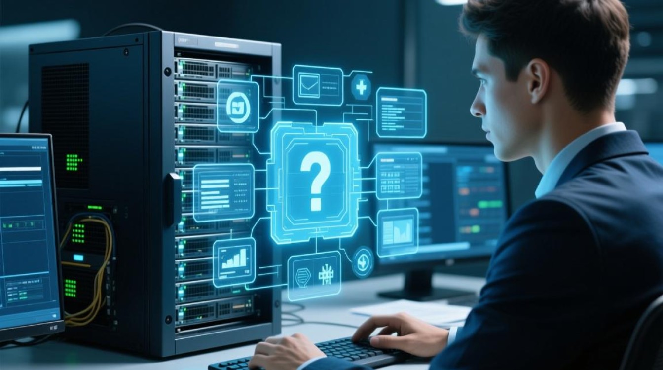 为何我的虚拟机总是频繁出错？排查与解决方法大揭秘！-好主机测评网