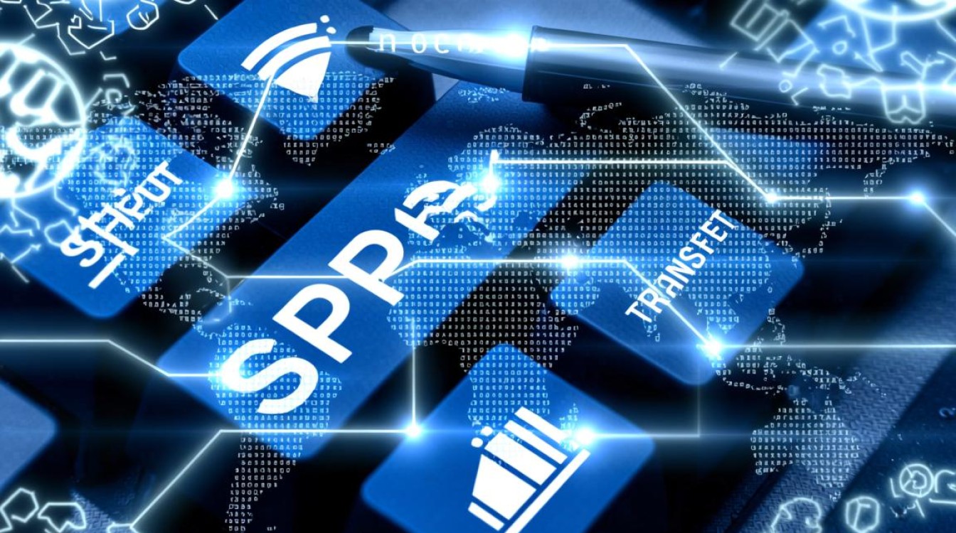 服务器为何拒绝SFTP连接？是否考虑用加密FTP替代？