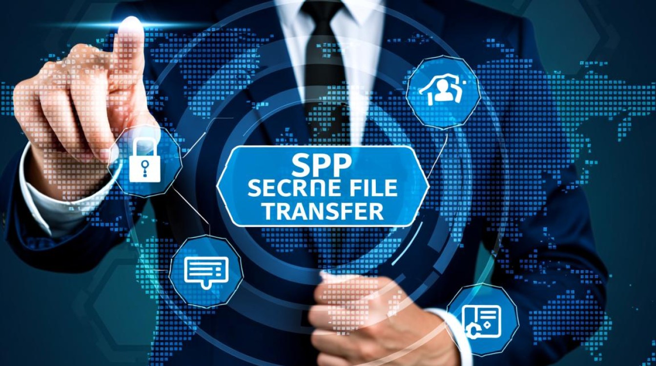 服务器为何拒绝SFTP连接？是否考虑用加密FTP替代？