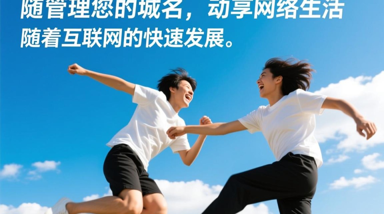 动态域名助手域名如何设置？使用中遇到问题怎么办？