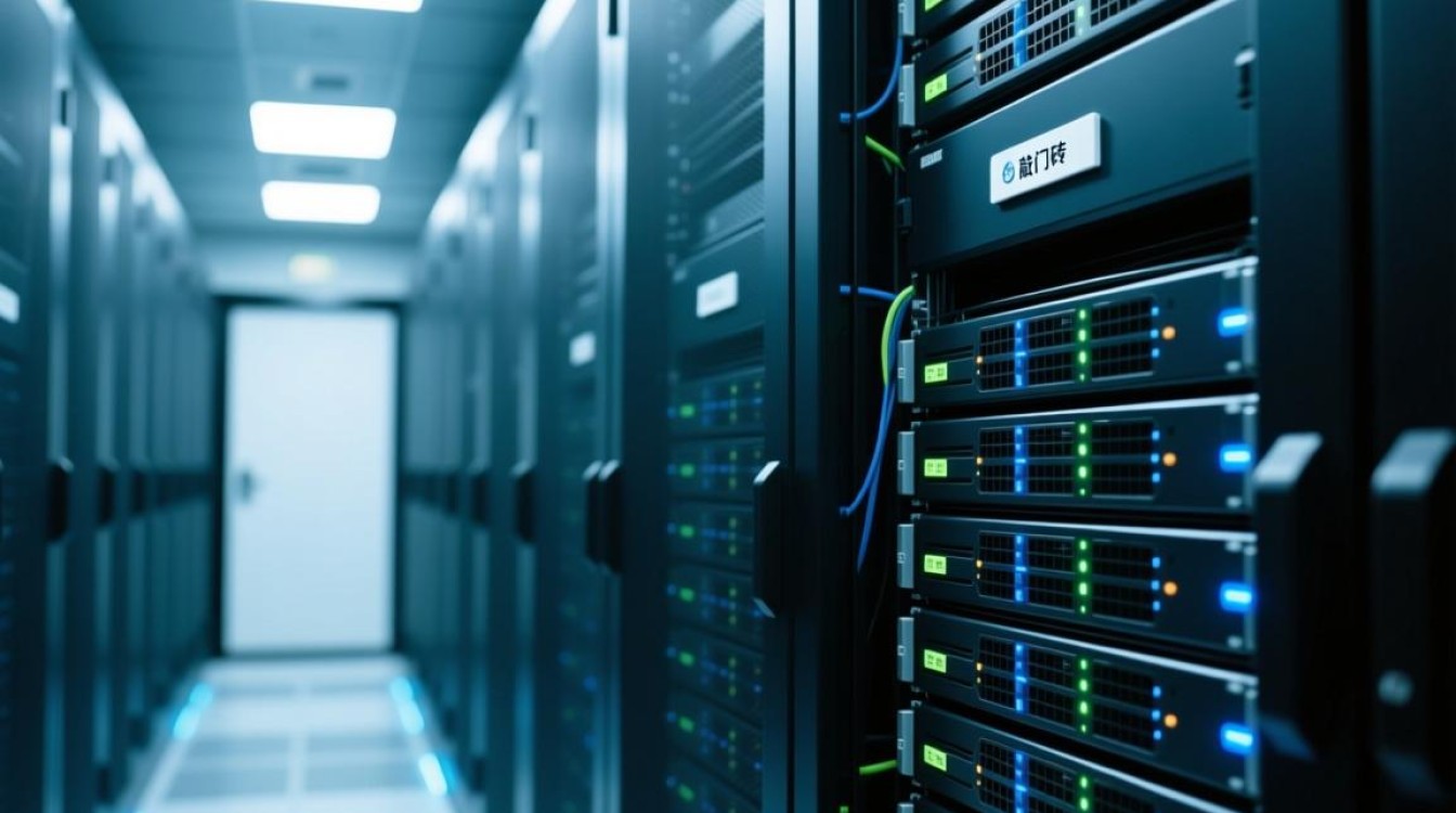 服务器技术认证,哪些关键技能是行业认可的必备条件? 服务器技术认证,哪些关键技能是行业认可的必备条件?