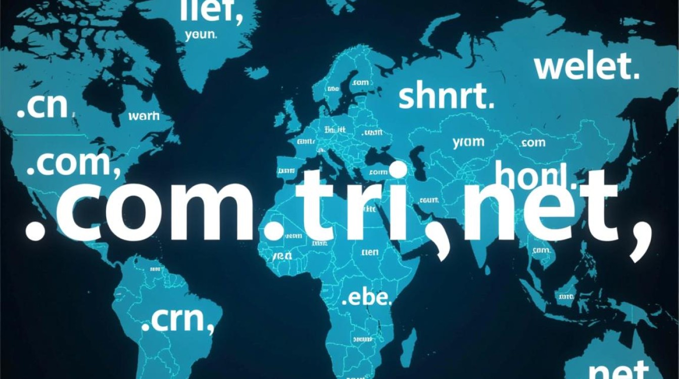 如何正确进行域名与网页绑定域名的操作及注意事项？