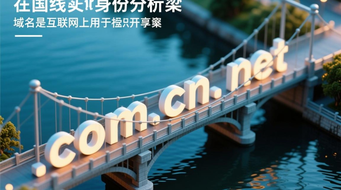 如何正确进行域名与网页绑定域名的操作及注意事项？