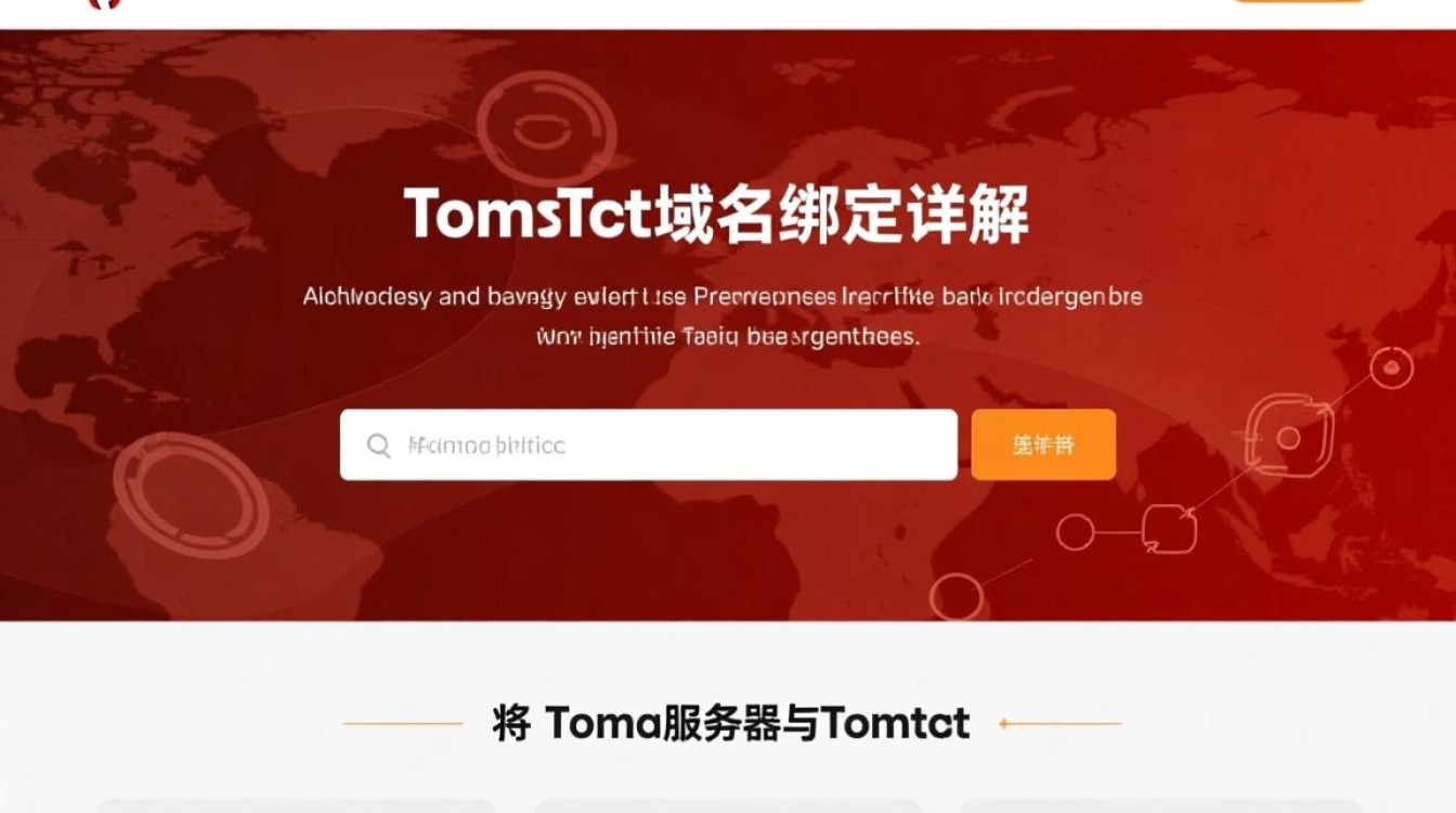 如何正确配置Tomcat网站域名绑定多个域名?详细步骤解析! 如何正确配置Tomcat网站域名绑定多个域名?详细步骤解析!