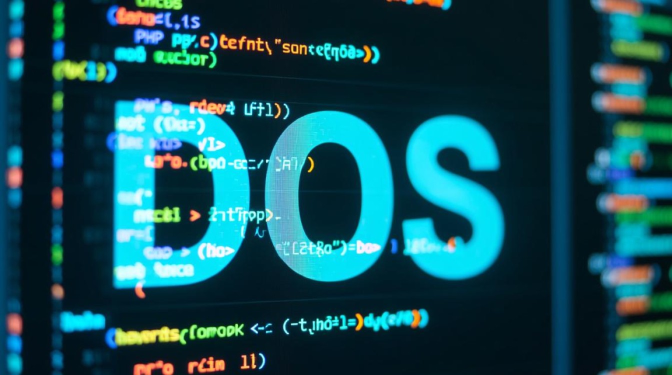 如何有效防止用户利用PHP代码DOS攻击，避免用光网络带宽？