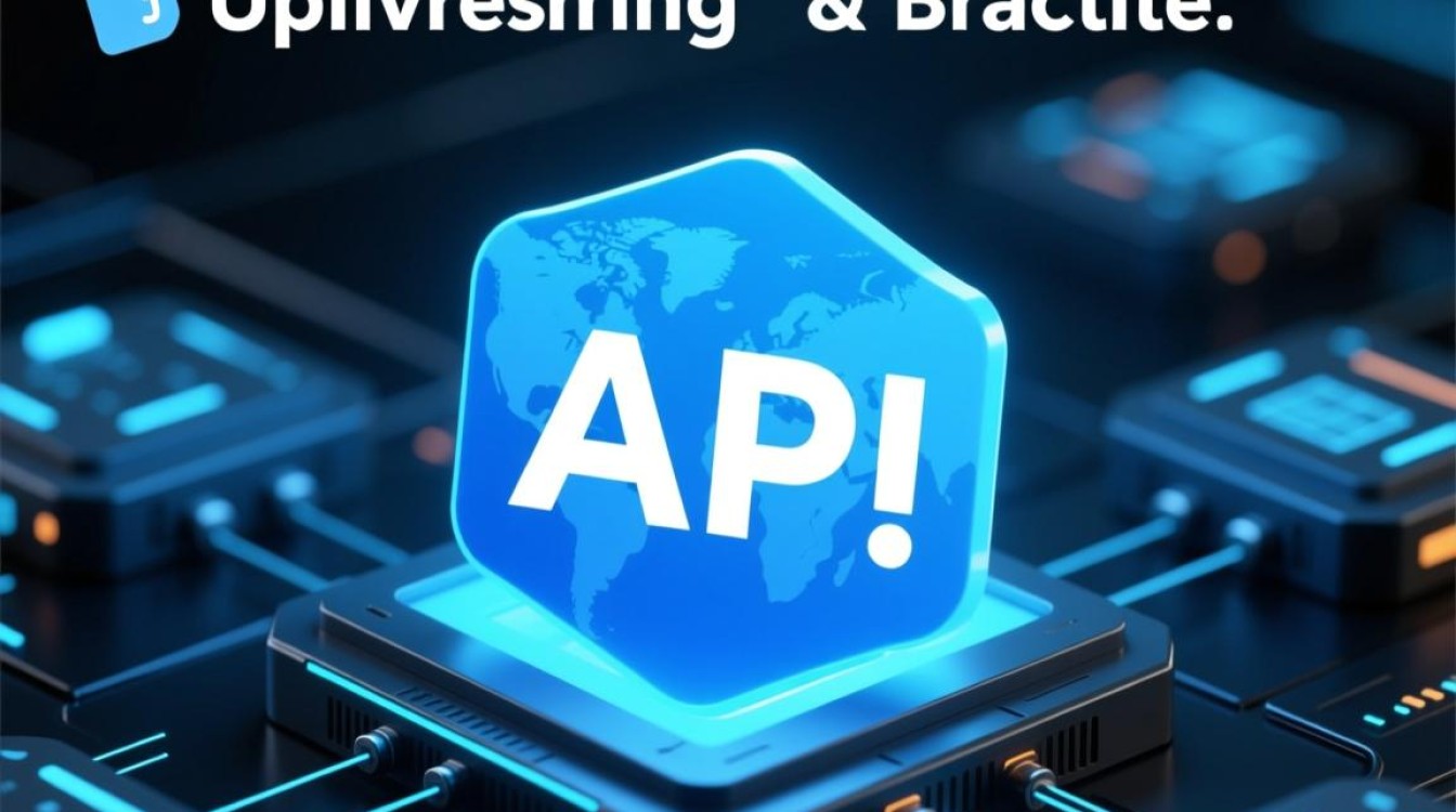 如何有效防止API接口重复请求？探讨防重请求的最佳实践与策略。