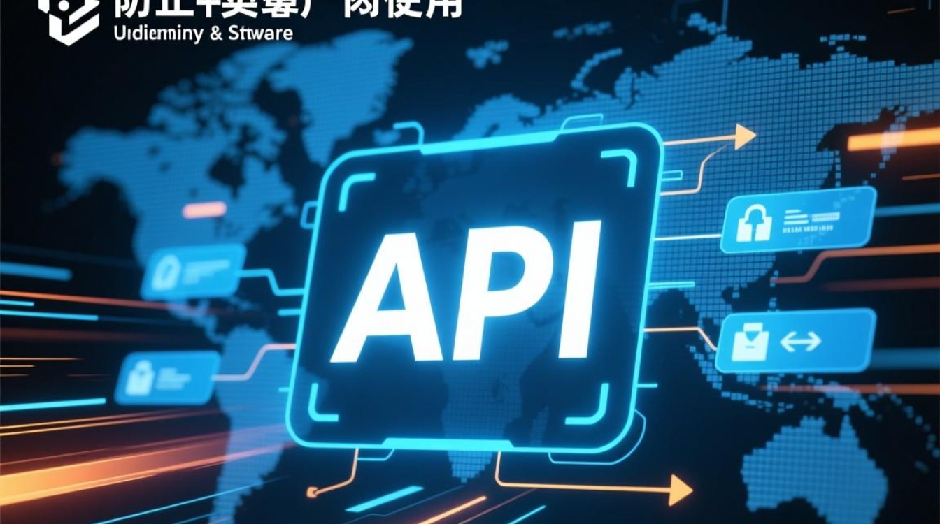 如何有效防止API接口重复请求？探讨防重请求的最佳实践与策略。