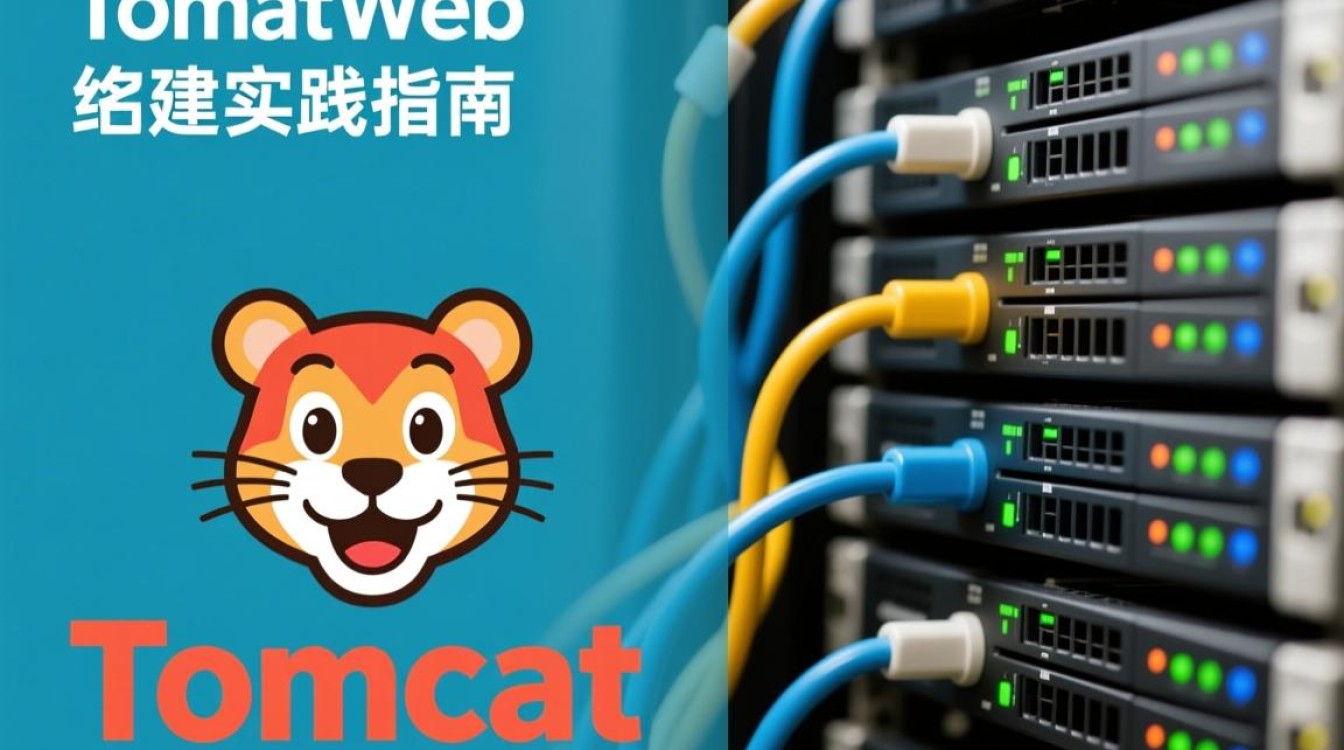 Tomcat与域名绑定时，域名解析到哪个IP地址最合适？