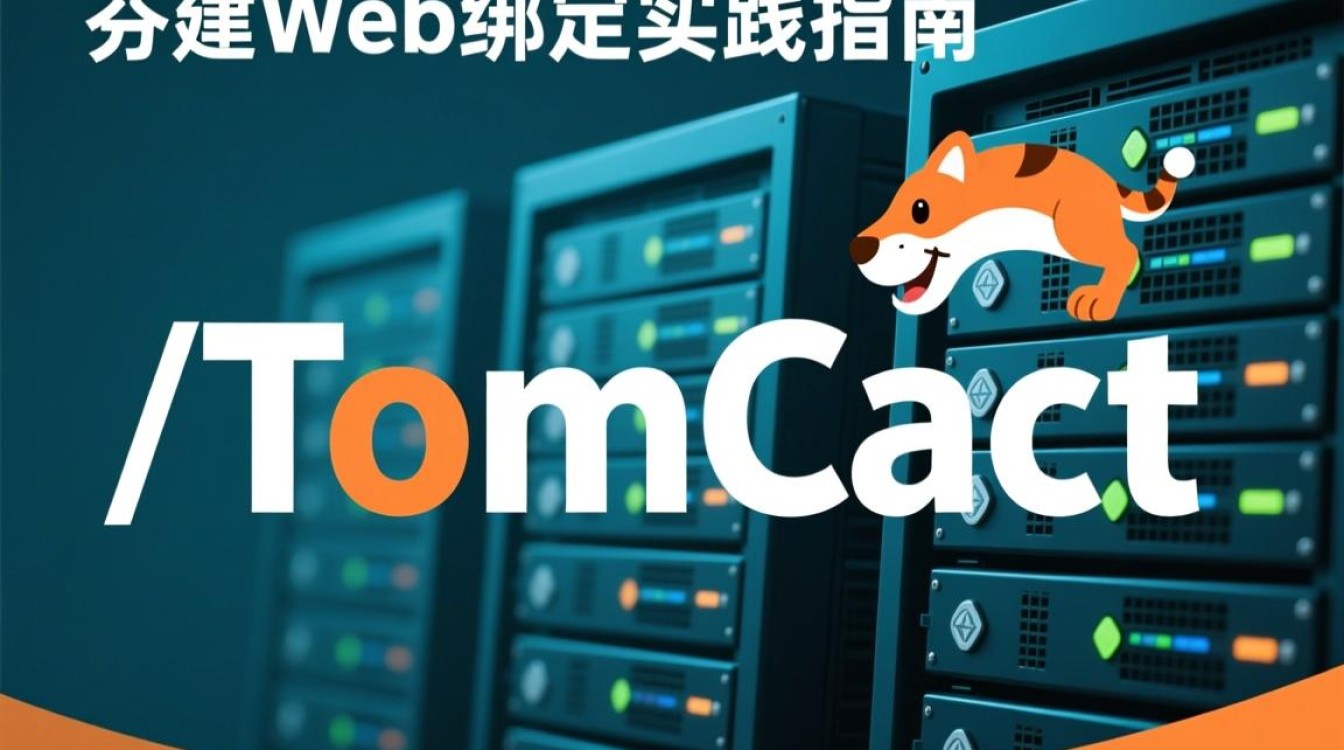 Tomcat与域名绑定时，域名解析到哪个IP地址最合适？-好主机测评网