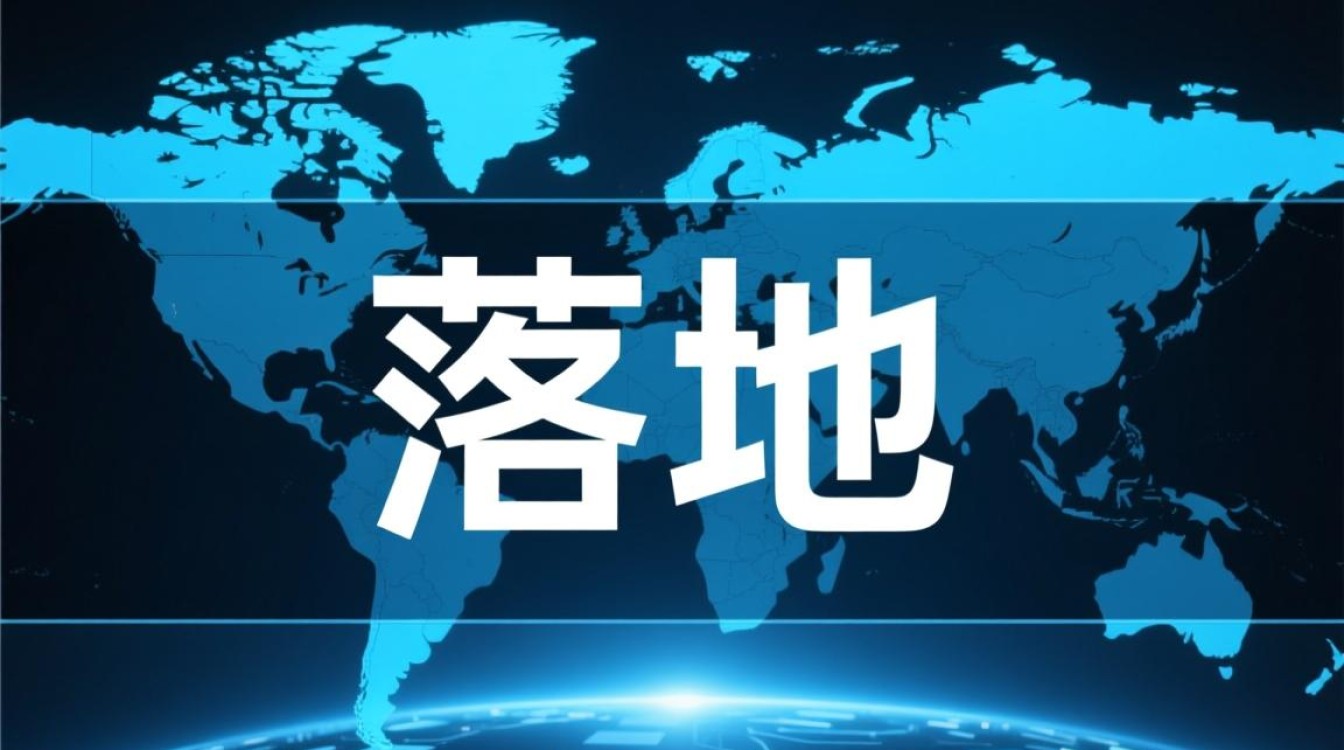 落地域名 入口域名两者有何区别？如何正确使用？-好主机测评网