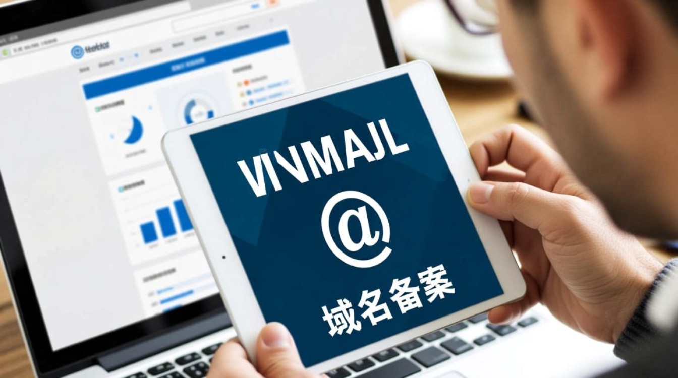 域名中国 备案域名出售为何如此火热？揭秘热门备案域名背后的商机！-好主机测评网