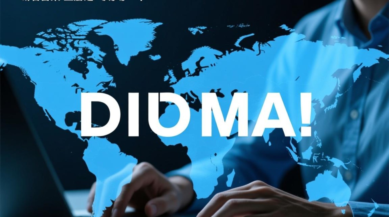 域名中国 备案域名出售为何如此火热？揭秘热门备案域名背后的商机！