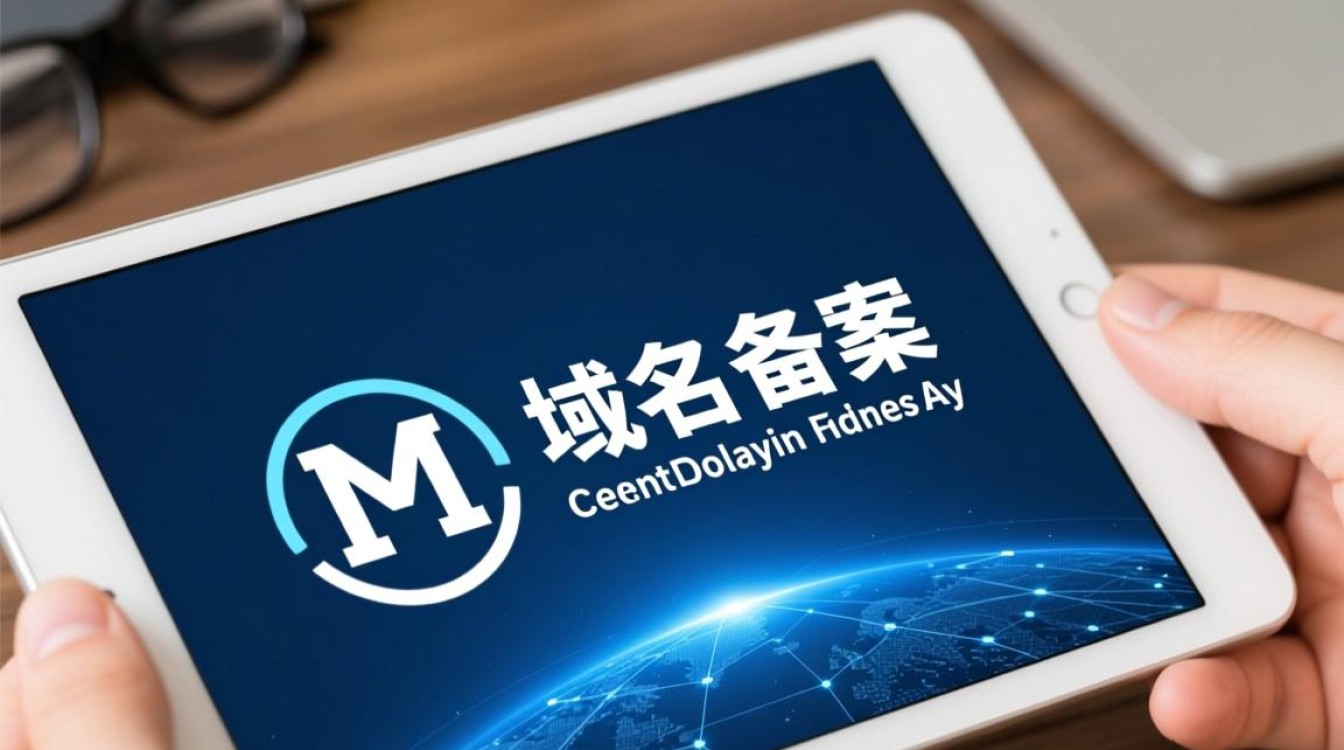 域名中国 备案域名出售为何如此火热？揭秘热门备案域名背后的商机！