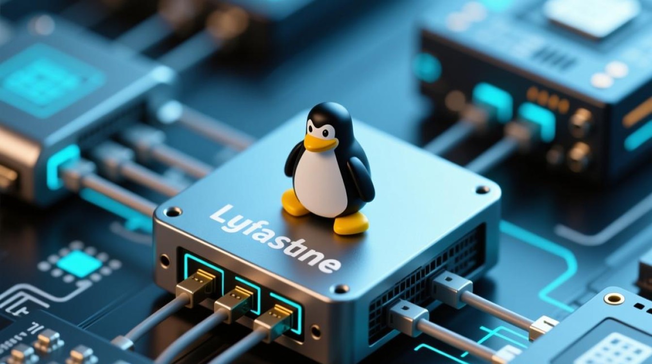微型Linux虚拟机究竟有何独特之处，能引领虚拟化潮流？