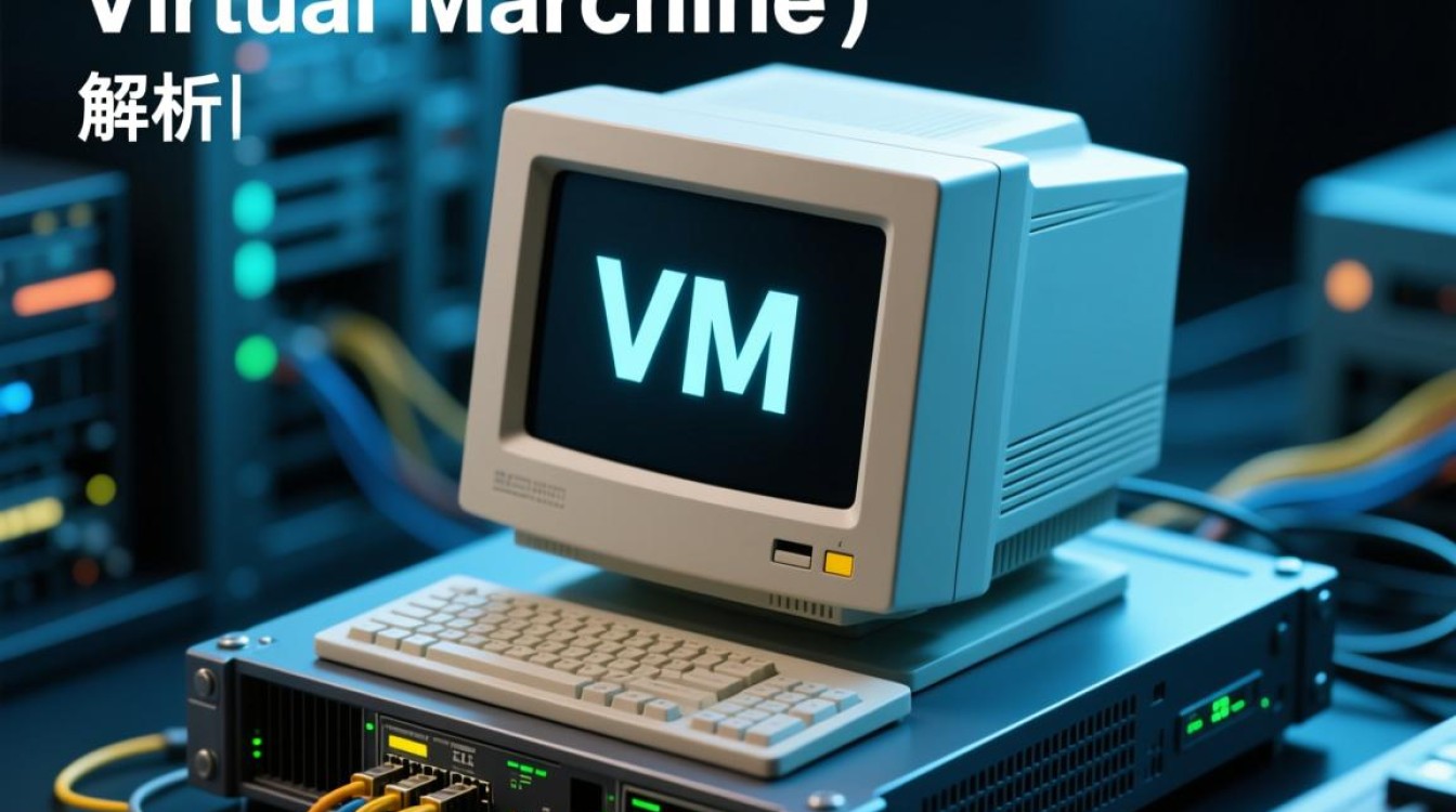 虚拟机服务具体收费模式及费用构成是怎样的？-好主机测评网