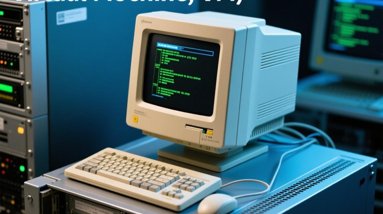 虚拟机服务具体收费模式及费用构成是怎样的？