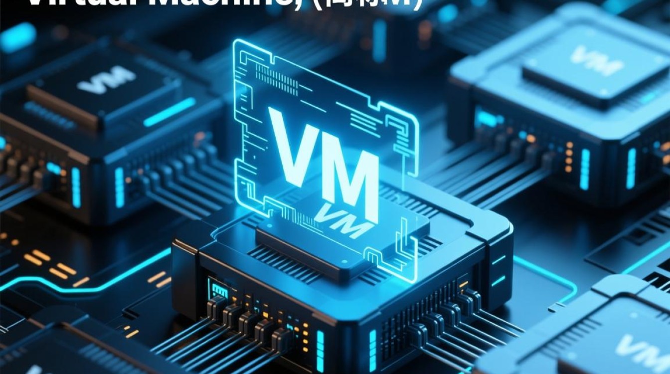 虚拟机收费软件，性价比高吗？免费替代方案有哪些？-好主机测评网