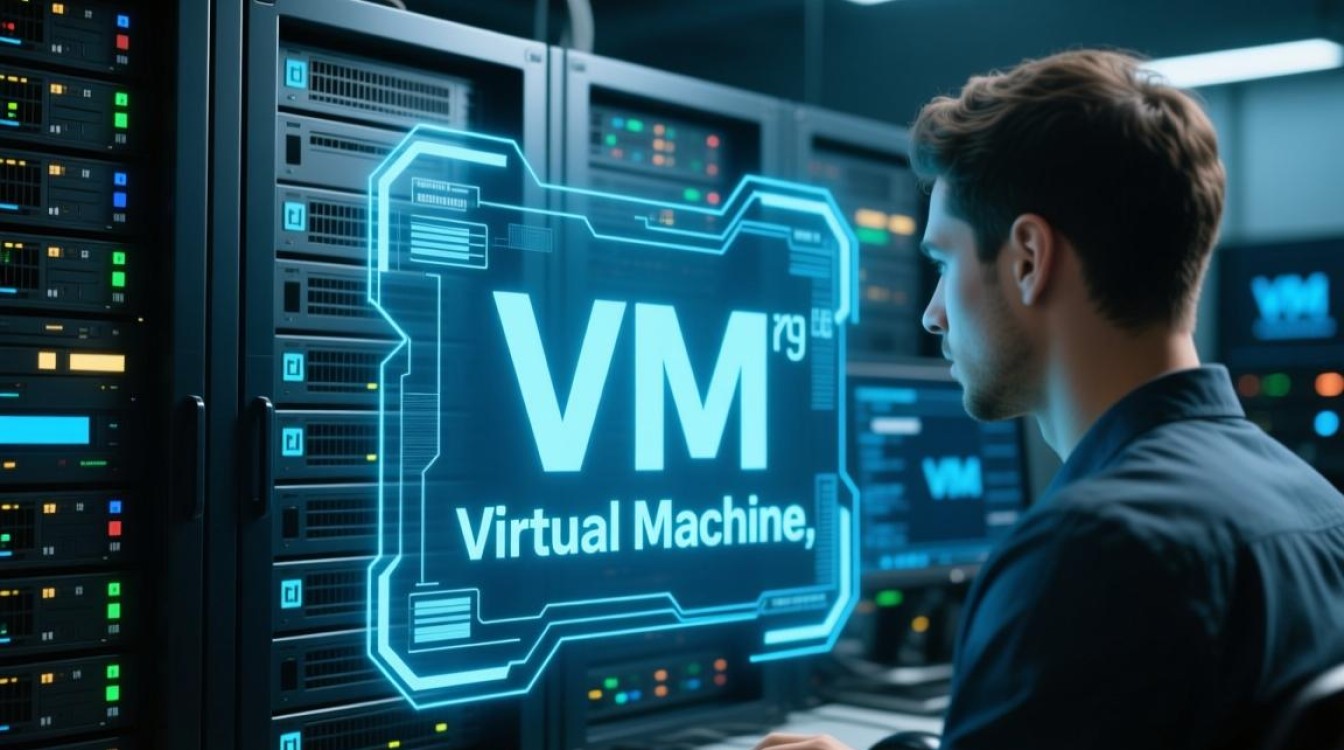 虚拟机收费软件,性价比高吗?免费替代方案有哪些? 虚拟机收费软件,性价比高吗?免费替代方案有哪些?