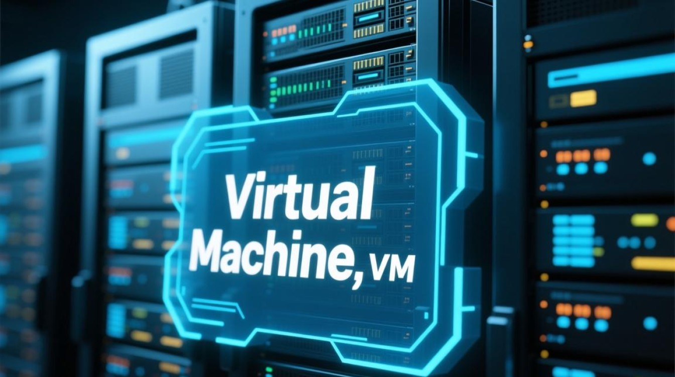 虚拟机收费软件,性价比高吗?免费替代方案有哪些? 虚拟机收费软件,性价比高吗?免费替代方案有哪些?