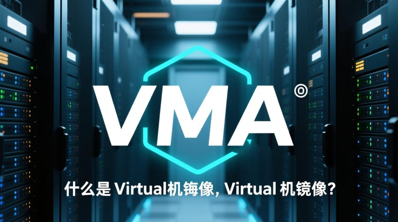 vma虚拟机镜像有哪些类型？使用时需要注意哪些问题？-好主机测评网