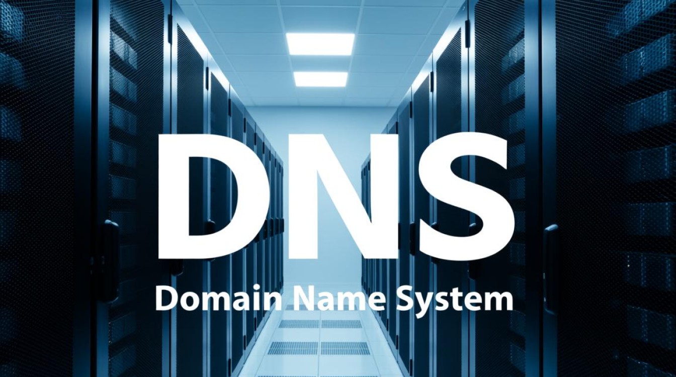 域名服务器主要功能有哪些?揭秘其核心作用与工作原理! 域名服务器主要功能有哪些?揭秘其核心作用与工作原理!