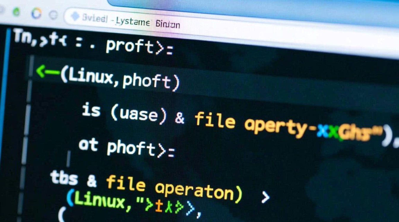 Linux下使用printf命令输出到文件的具体操作方法是什么？