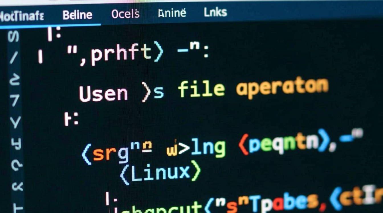 Linux下使用printf命令输出到文件的具体操作方法是什么？-好主机测评网