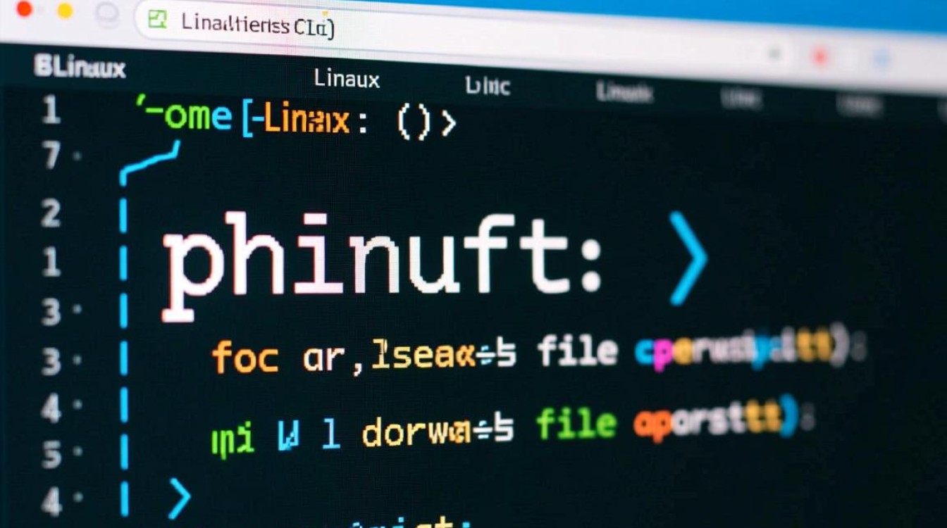 Linux下使用printf命令输出到文件的具体操作方法是什么？