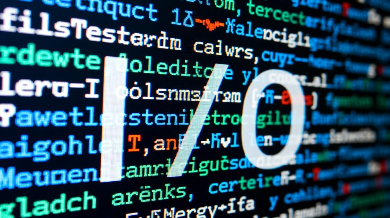 Linux IO读写，如何优化提升系统性能与效率？