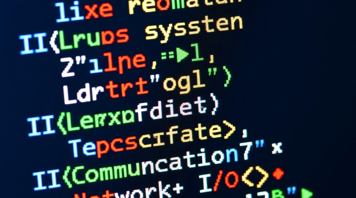 Linux IO读写，如何优化提升系统性能与效率？-好主机测评网