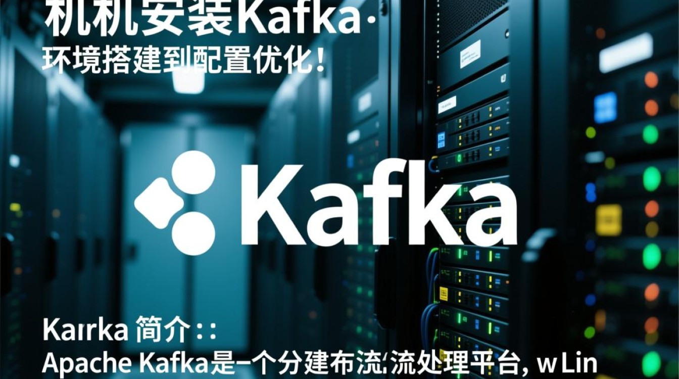 虚拟机安装Kafka过程中可能遇到哪些常见问题？