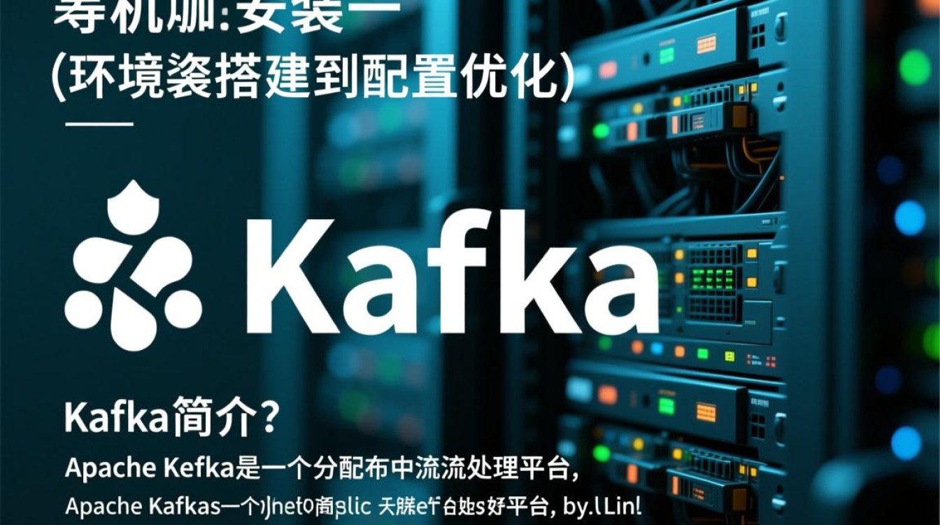 虚拟机安装Kafka过程中可能遇到哪些常见问题？