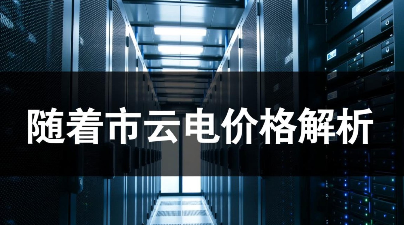 阜新市云主机价格区间及性价比如何？详细价格表揭晓！