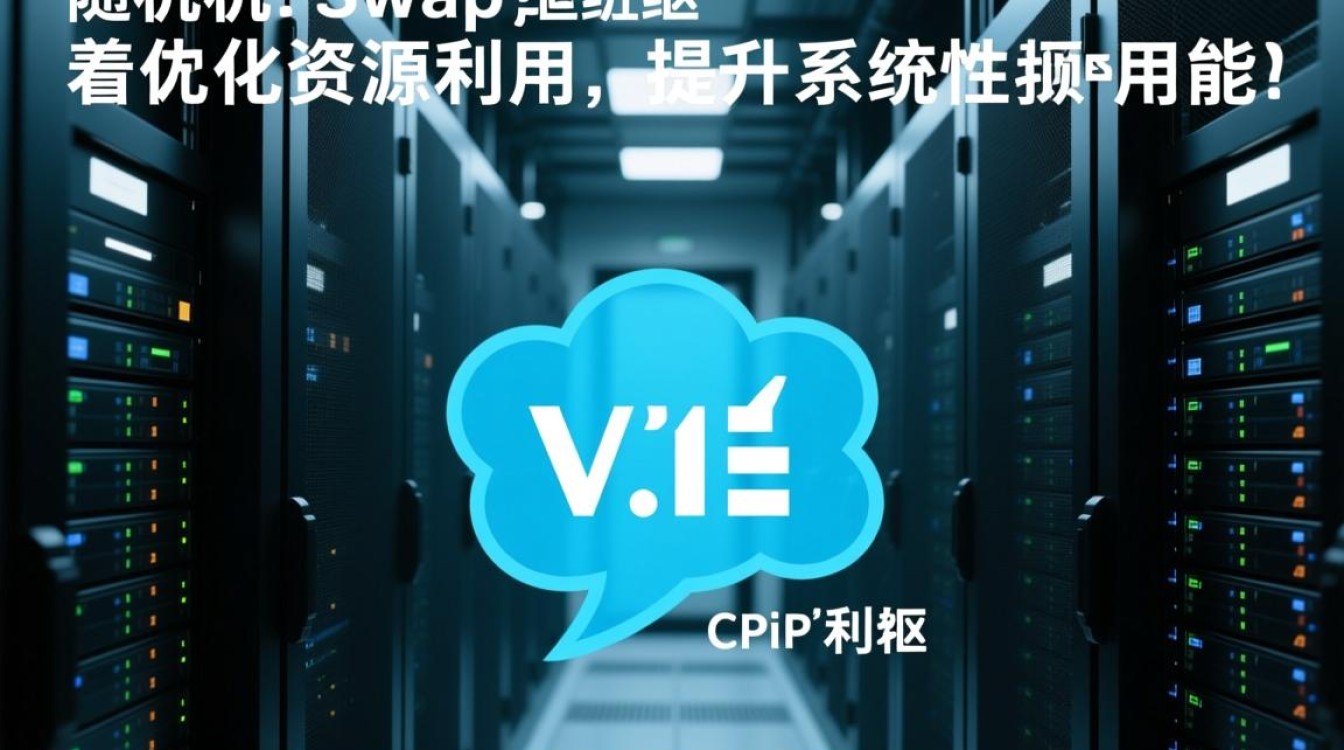 虚拟机配置swap空间,是必须的吗?有哪些潜在风险和优化建议? 虚拟机配置swap空间,是必须的吗?有哪些潜在风险和优化建议?