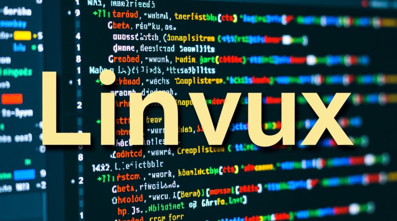 Linux环境下如何强制结束某个进程？探讨有效安全关闭方法与注意事项。