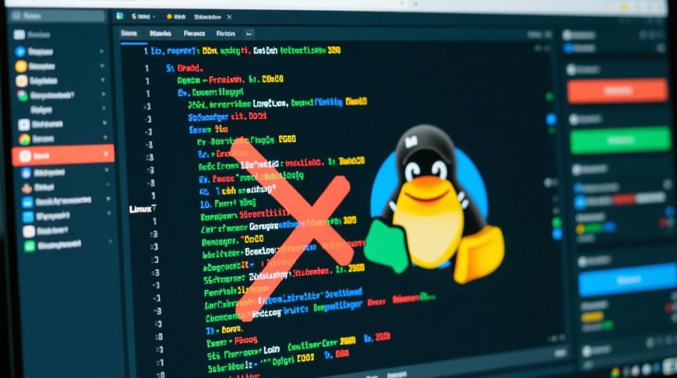 Linux环境下如何强制结束某个进程？探讨有效安全关闭方法与注意事项。-好主机测评网