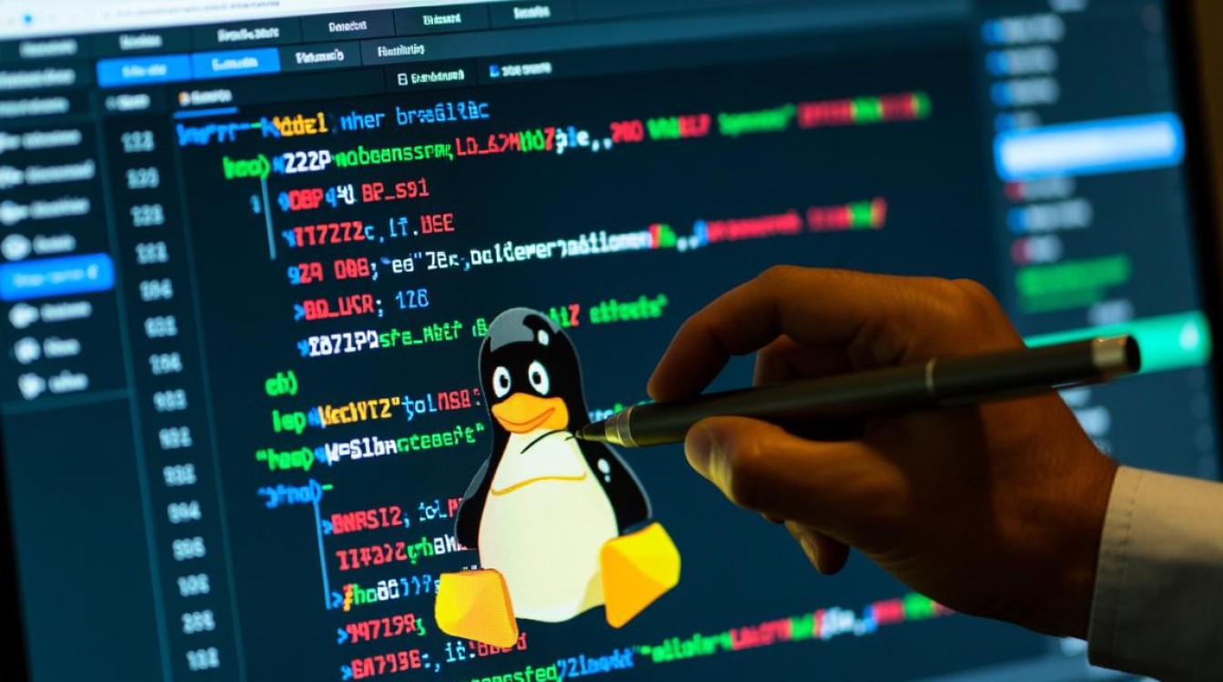 Linux环境下如何强制结束某个进程？探讨有效安全关闭方法与注意事项。