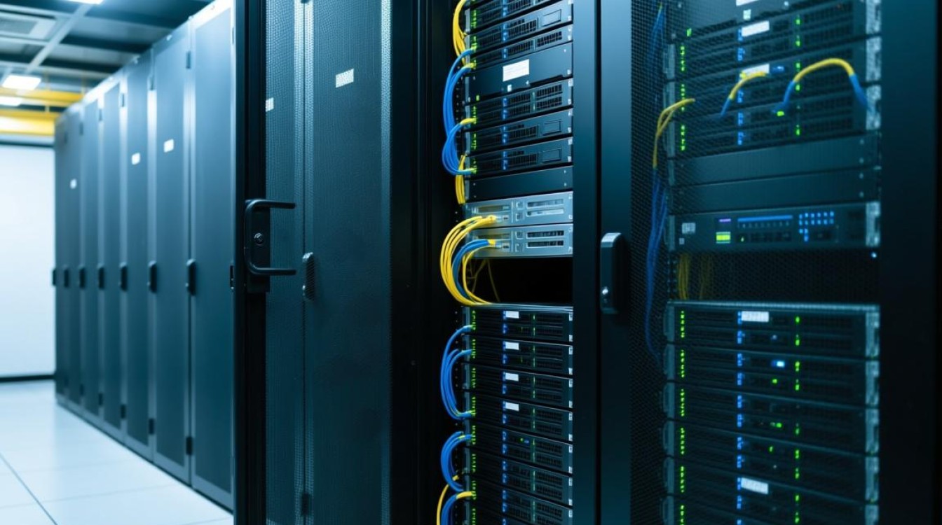 服务器扩容本地盘，是选择SSD还是HDD更划算？-好主机测评网