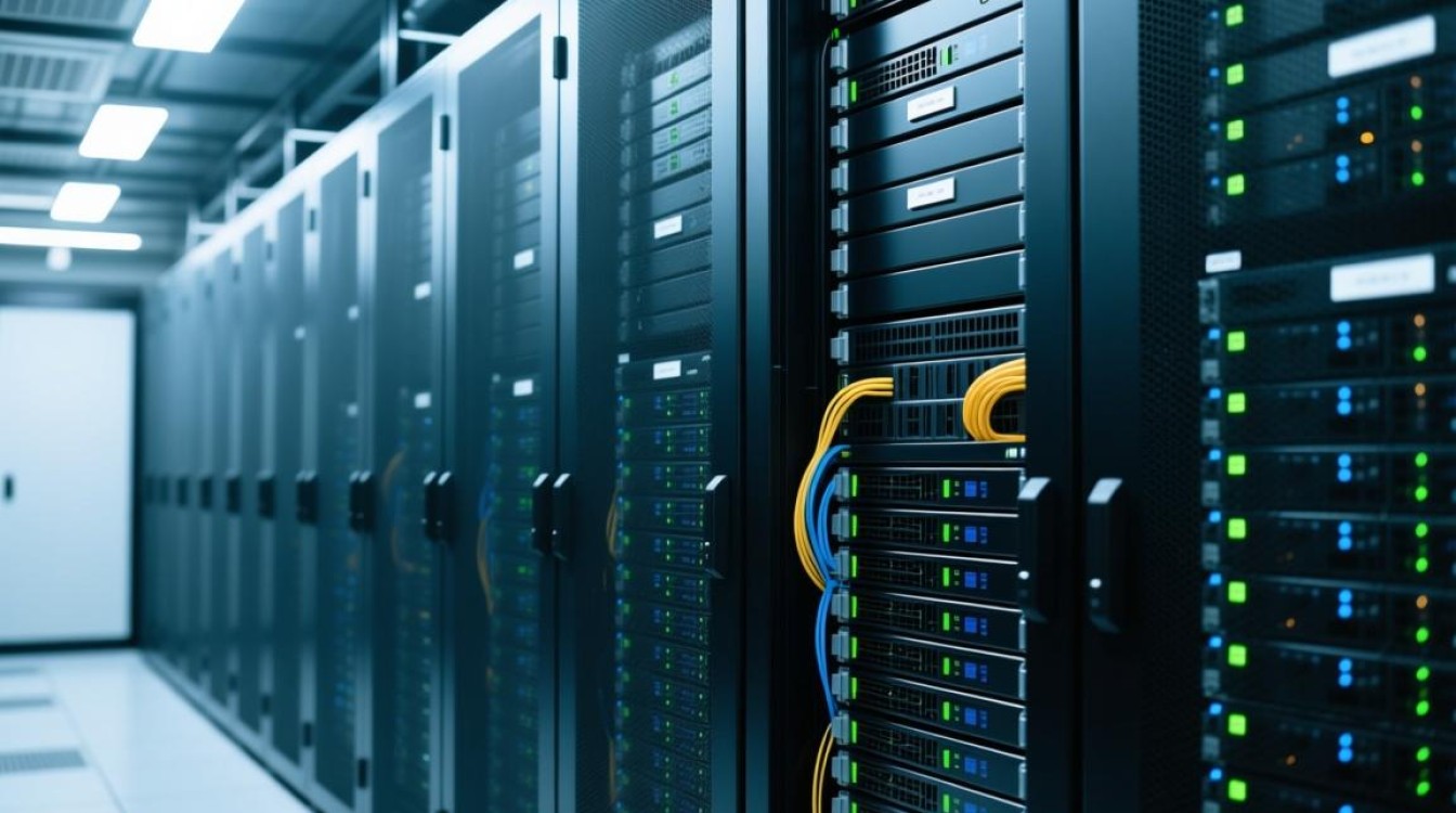 服务器扩容本地盘,是选择SSD还是HDD更划算? 服务器扩容本地盘,是选择SSD还是HDD更划算?