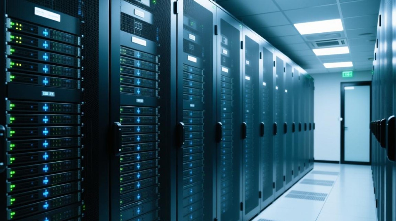 服务器扩容本地盘,是选择SSD还是HDD更划算? 服务器扩容本地盘,是选择SSD还是HDD更划算?