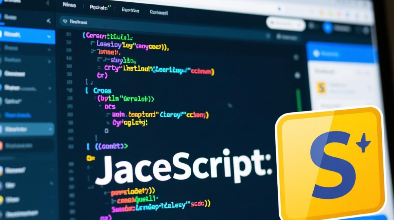 如何有效防止用户篡改网站JavaScript代码，确保安全与稳定性？