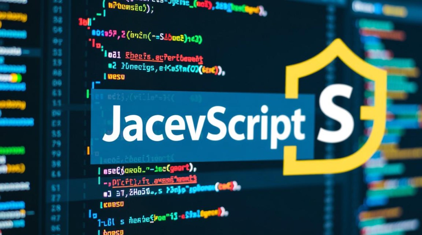 如何有效防止用户篡改网站JavaScript代码，确保安全与稳定性？